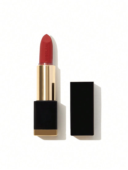 Sheglam - Matte Allure Lipstick