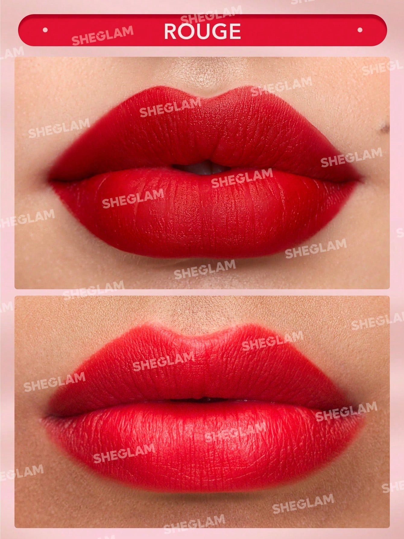 allure lipstick price in pakistan