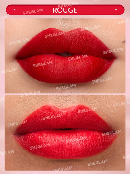 allure lipstick price in pakistan
