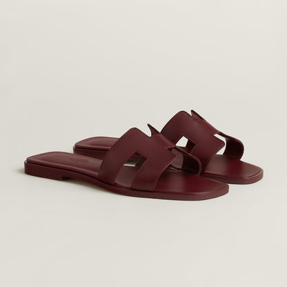 Hermes - Oran Sandal for Women