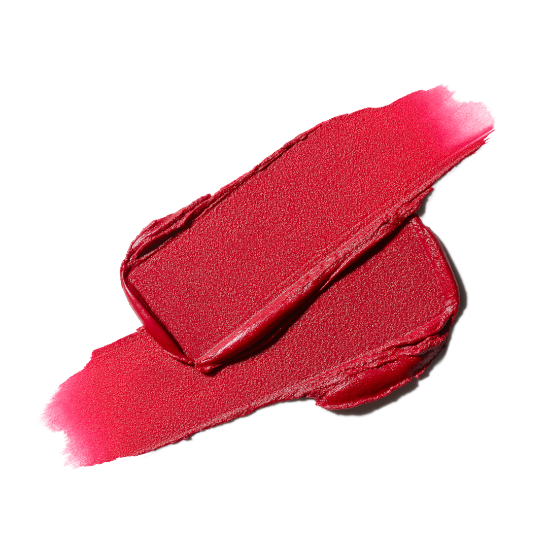 MAC - Powder Kiss Hazy Matte Lipstick