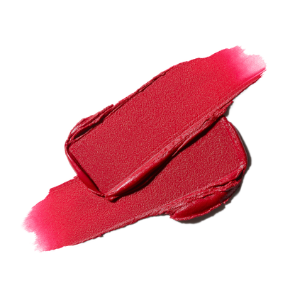 MAC - Powder Kiss Hazy Matte Lipstick