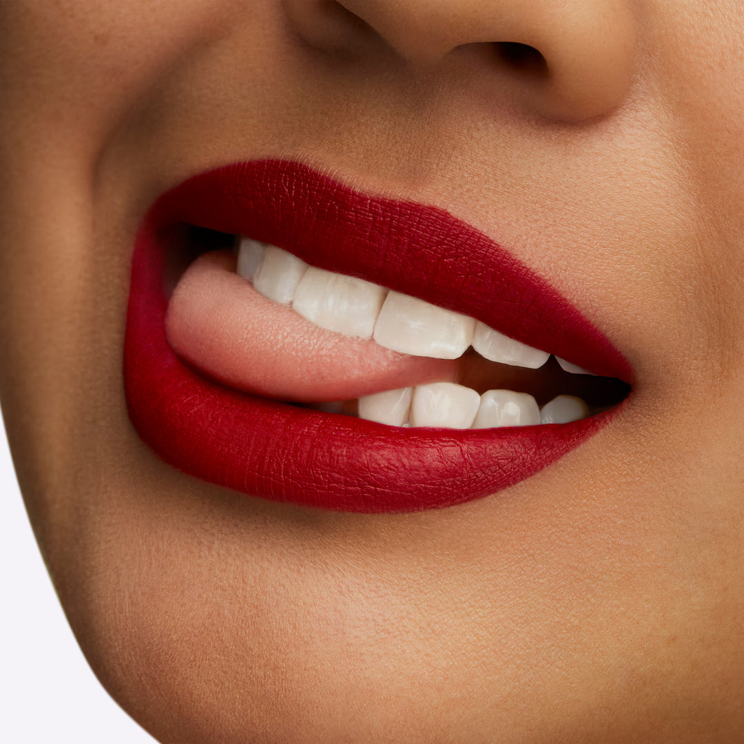 MAC - Retro Matte Lipstick
