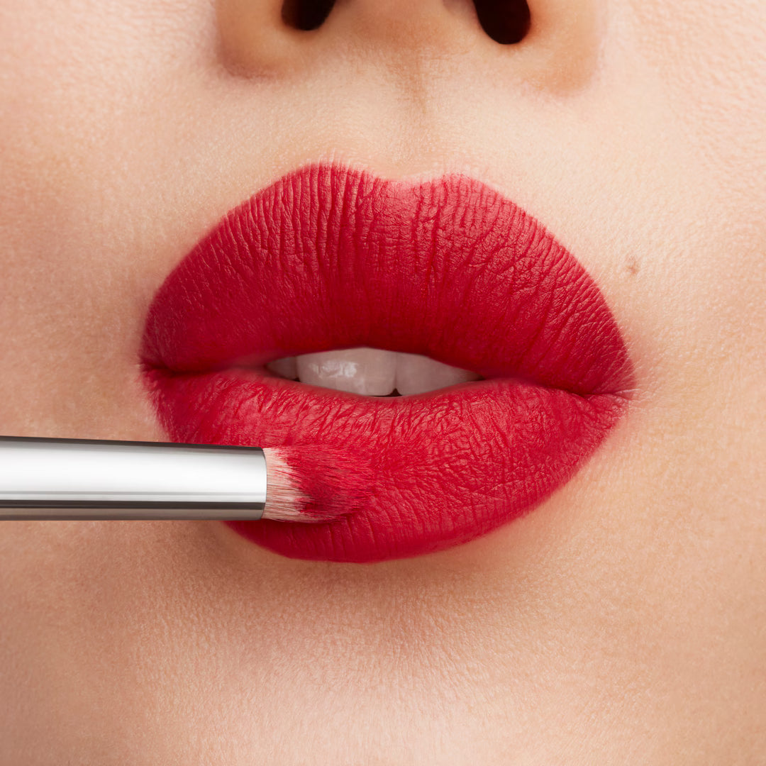 MAC - Retro Matte Lipstick