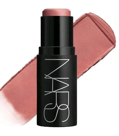 Nars - The Multiple Blush Stick Mini