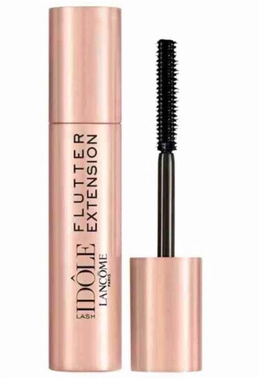 LANCOME - Lash Idole Flutter Extension Lengthening Mascara