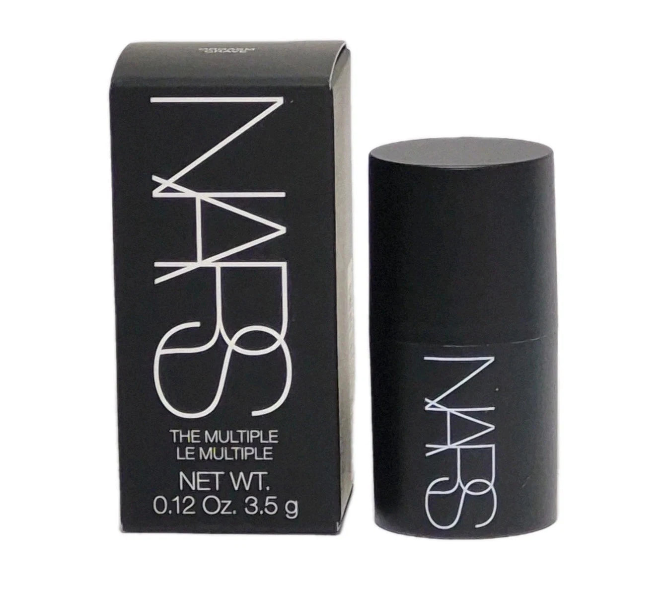 Nars - The Multiple Blush Stick Mini