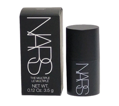 Nars - The Multiple Blush Stick Mini