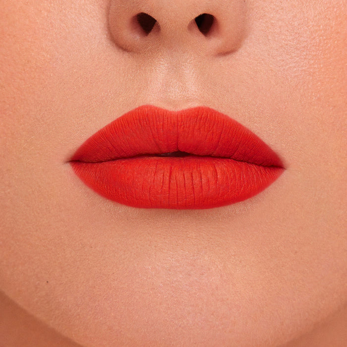 PATRICK TA  Major Headlines Precision Lip Crayon