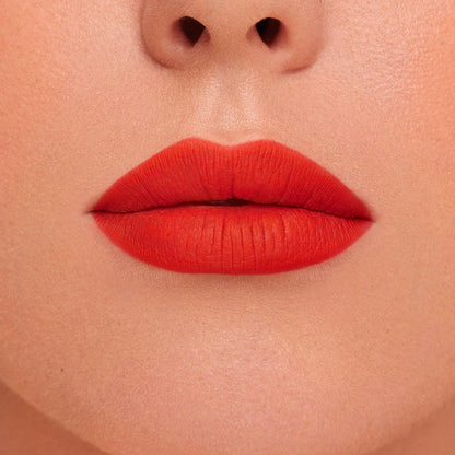 PATRICK TA  Major Headlines Precision Lip Crayon