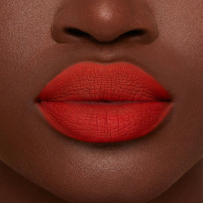 PATRICK TA  Major Headlines Precision Lip Crayon