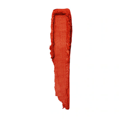 PATRICK TA  Major Headlines Precision Lip Crayon