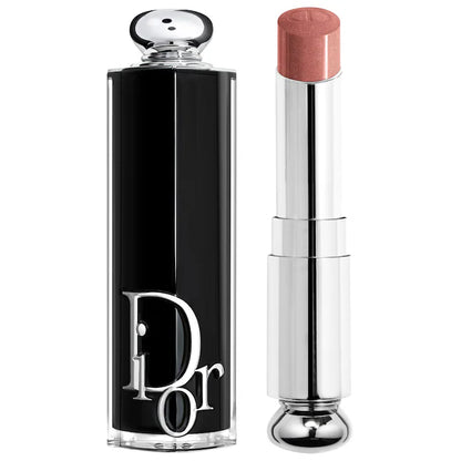 Dior Dior Addict Refillable Shine Lipstick