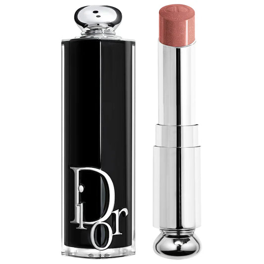 Dior Dior Addict Refillable Shine Lipstick