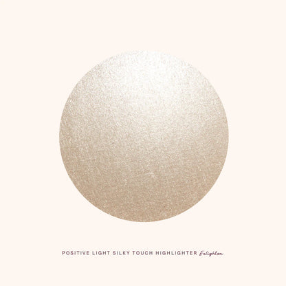 Rare Beauty - Positive Light Silky Touch Highlighter