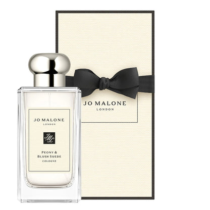 Jo Malone London - Peony & Blush Suede Cologne