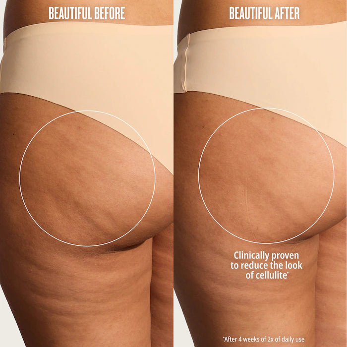 Sol de Janeiro - Brazilian Bum Bum Visibly Firming  Body Cream with Caffeine-Rich Guaranà