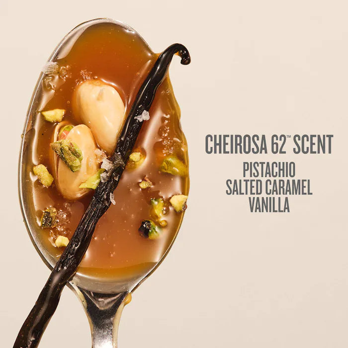 Sol de Janeiro - Brazilian Bum Bum Visibly Firming  Body Cream with Caffeine-Rich Guaranà