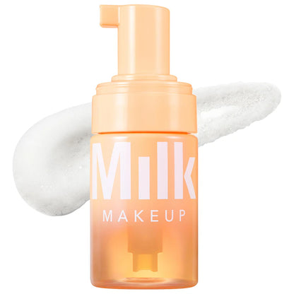 MILK MAKEUP - Cloud Glow Priming Foam With Brightening Turmeric