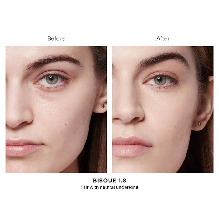 Hourglass - Vanish Airbrush Concealer