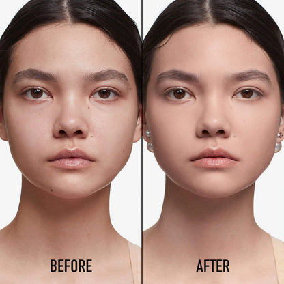 DIOR - Forever Skin Perfect 24H Multi-Use Foundation Stick