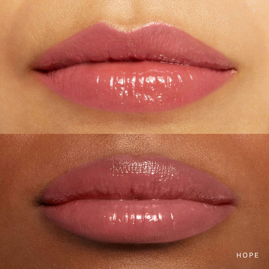Rare Beauty - Mini Soft Pinch Tinted Lip Oil