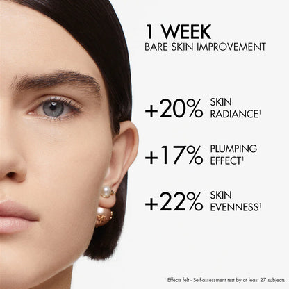 Dior - Forever Skin Glow Foundation
