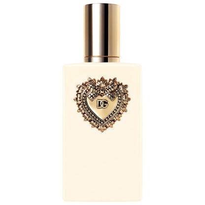 Dolce&Gabbana - Your Devotion Eau De Parfum Intense Mini