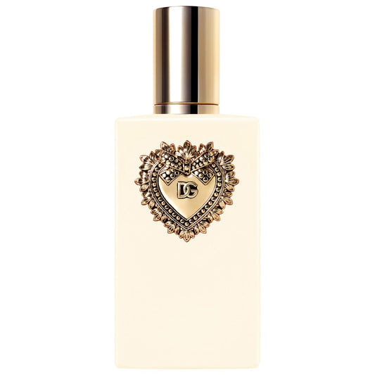 Dolce&Gabbana - Your Devotion Eau De Parfum Intense Mini
