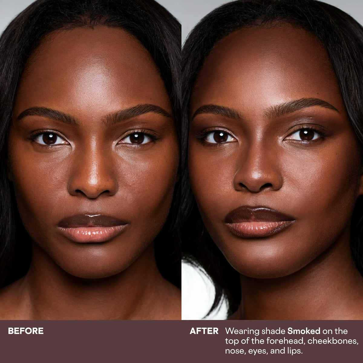Patrick Ta - Major Scuplt Anywhere Artistry Shape & Shade Sticks