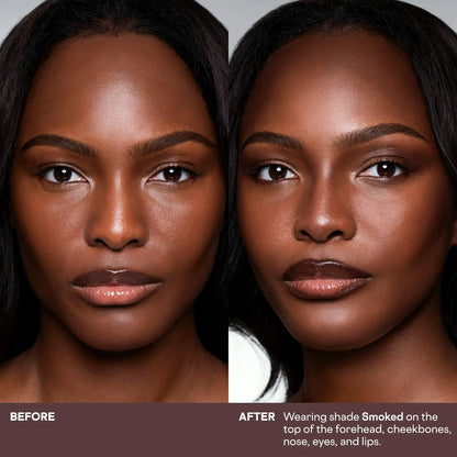 Patrick Ta - Major Scuplt Anywhere Artistry Shape & Shade Sticks