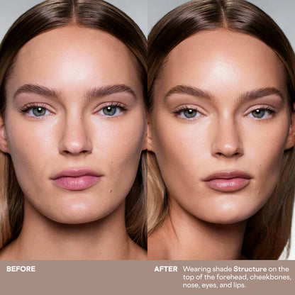 Patrick Ta - Major Scuplt Anywhere Artistry Shape & Shade Sticks