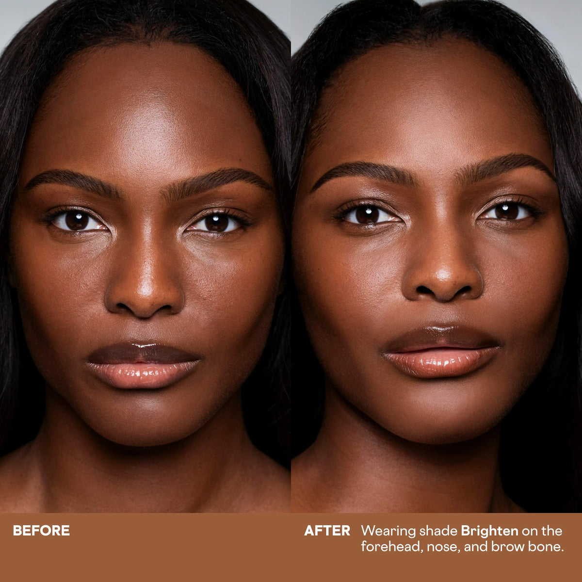 Patrick Ta - Major Scuplt Anywhere Artistry Shape & Shade Sticks