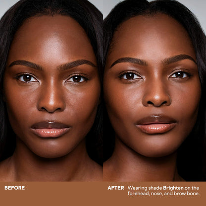 Patrick Ta - Major Scuplt Anywhere Artistry Shape & Shade Sticks