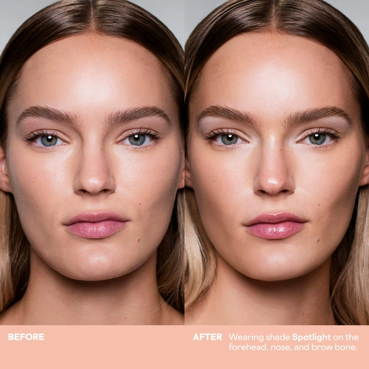 Patrick Ta - Major Scuplt Anywhere Artistry Shape & Shade Sticks
