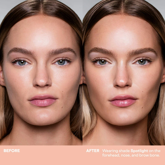 Patrick Ta - Major Scuplt Anywhere Artistry Shape & Shade Sticks