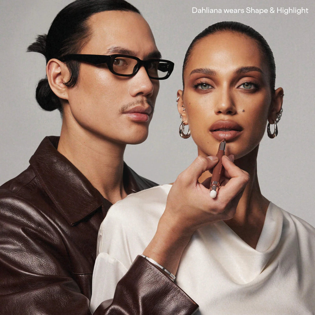 Patrick Ta - Major Scuplt Anywhere Artistry Shape & Shade Sticks