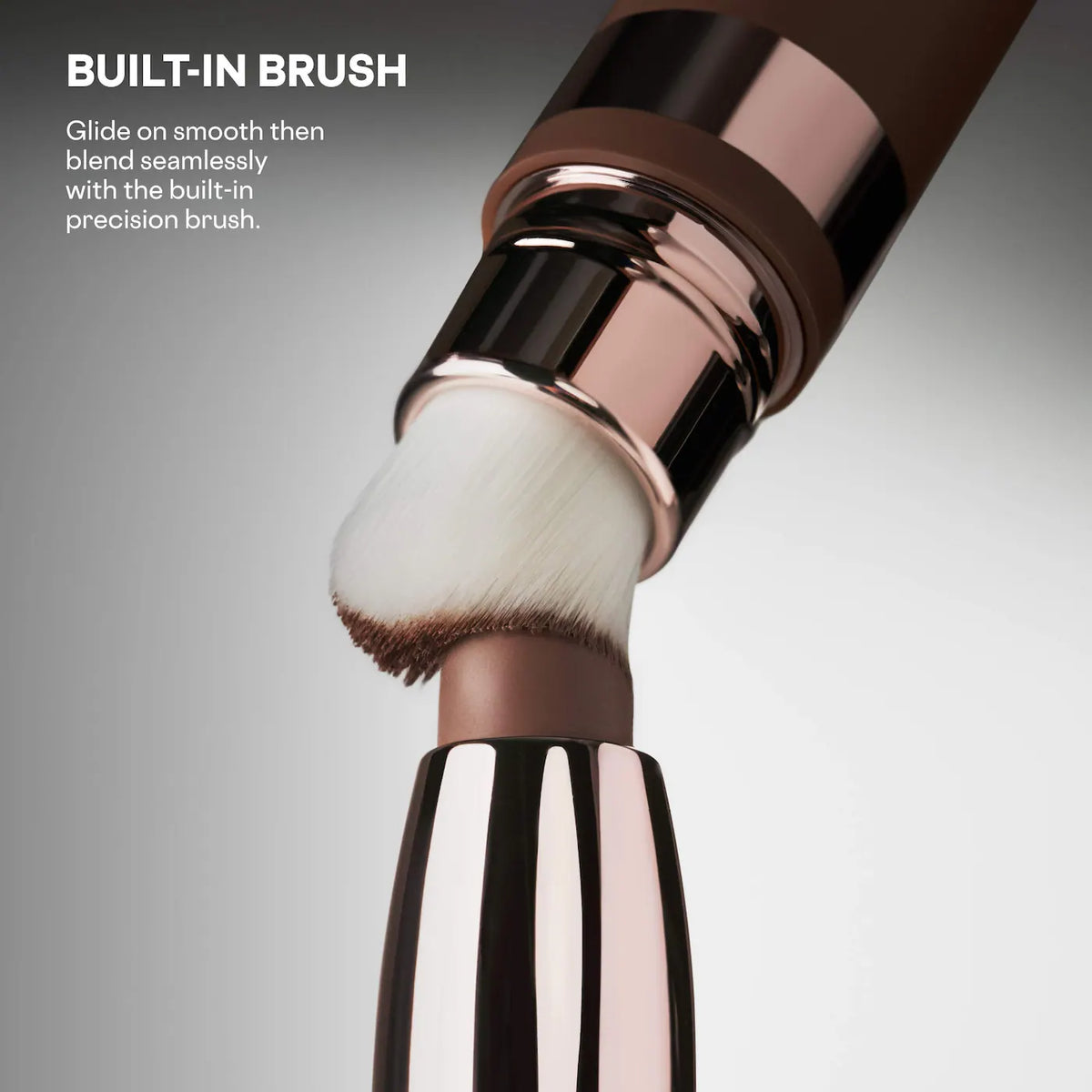 Patrick Ta - Major Scuplt Anywhere Artistry Shape & Shade Sticks