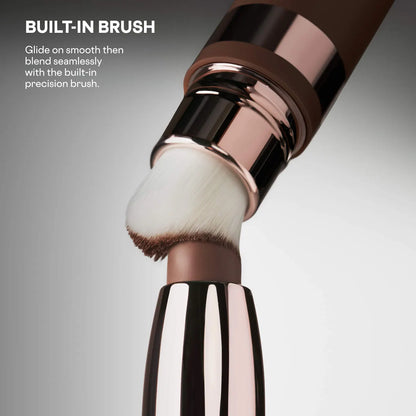 Patrick Ta - Major Scuplt Anywhere Artistry Shape & Shade Sticks