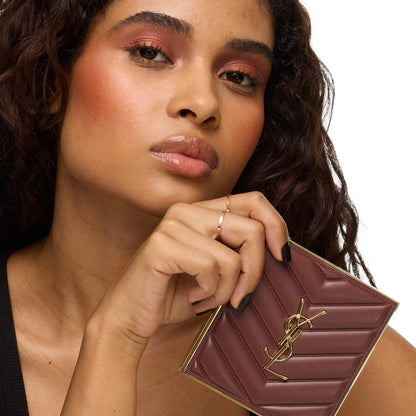 YSL - Brewed Reflections Couture Face Palette