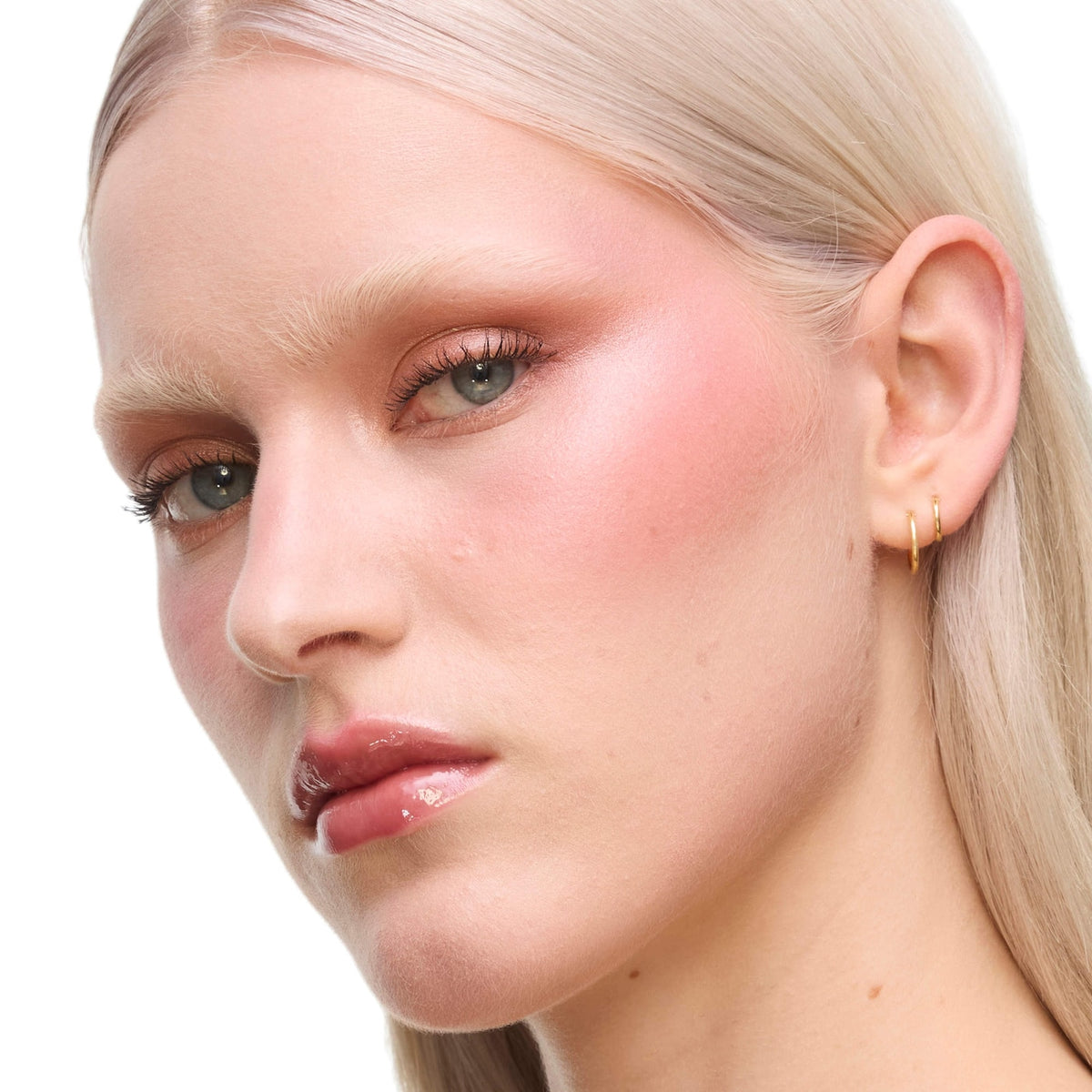 YSL - Brewed Reflections Couture Face Palette