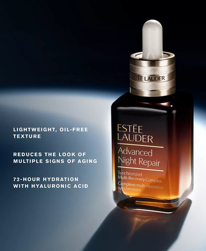 Estée Lauder - 4-Pc. Get Ready Routine Skincare Set