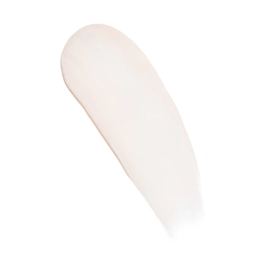 Christian Dior - Invisible UV Protection Mattifying Sunscreen Stick