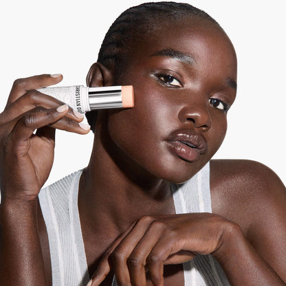 Christian Dior - Invisible UV Protection Mattifying Sunscreen Stick