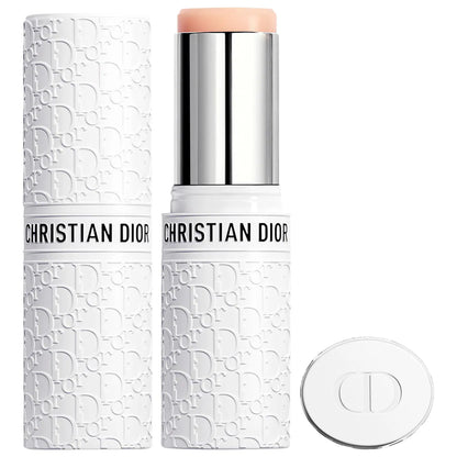 Christian Dior - Invisible UV Protection Mattifying Sunscreen Stick