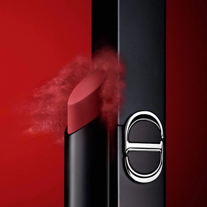 Dior - Rouge Dior On Stage Matte Lipstick