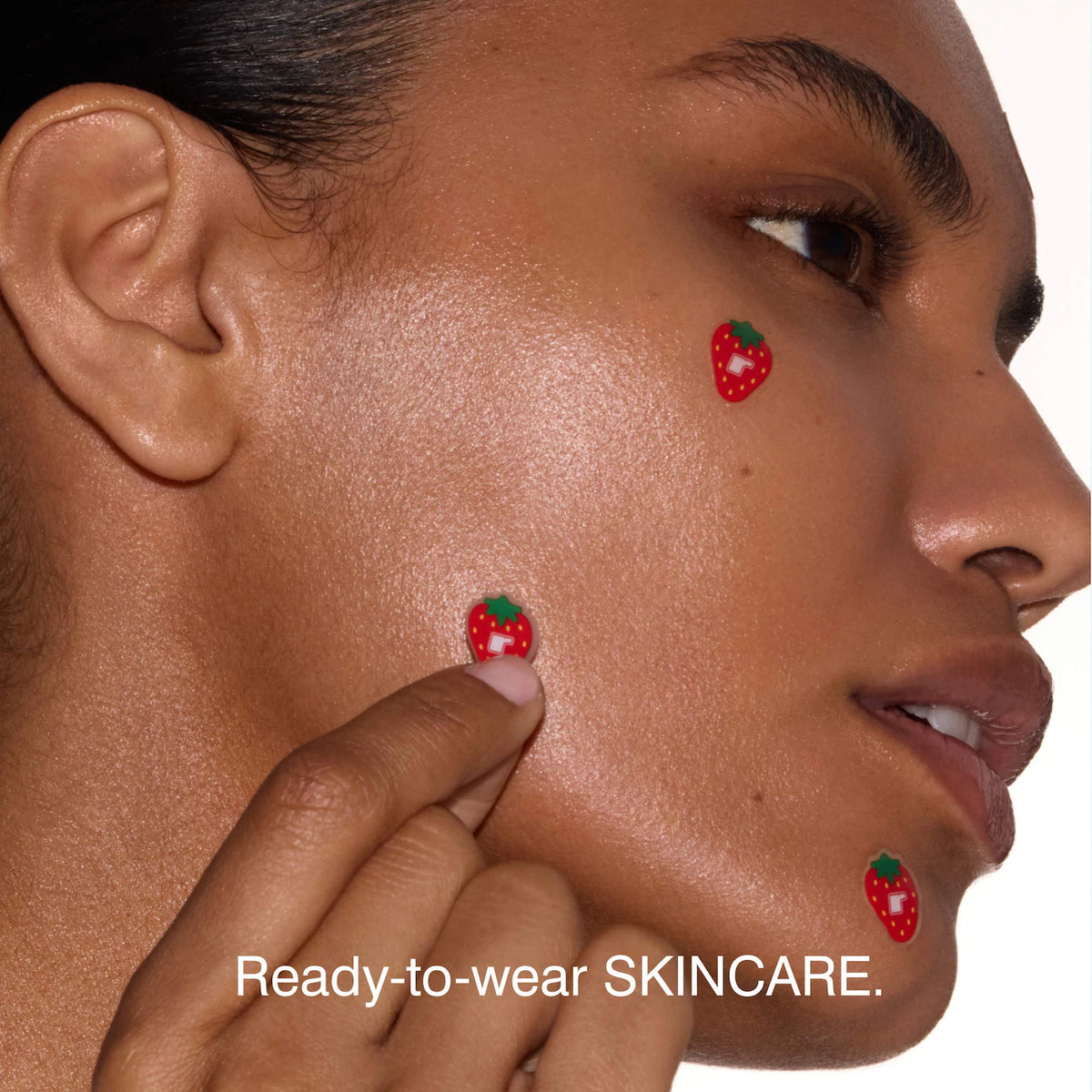 Rhode - Spotwear Hydrocolloid Patches