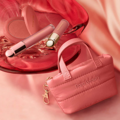 Rare Beauty by Selena Gomez - Hope Faves 4-Piece Makeup Gift Set