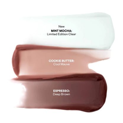 PATRICK TA - Major Moisture Tinted Lip Balm Trio