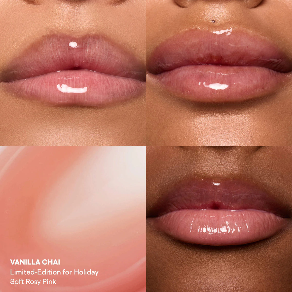 PATRICK TA  - Major Headlines Blush & Balm Set
